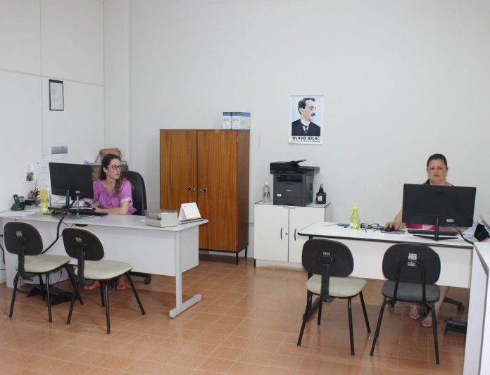 Foto_Easy-Resize.com