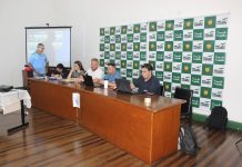 São Ludgero arrecadou R$ 584.100,00 com o Leilão Público realizado no dia 15 de janeiro