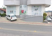 ESFs de São Ludgero com horário estendido das 7 às 19 horas a partir do dia 5 de fevereiro
