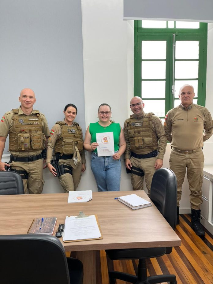 Imagem do WhatsApp de 2024-01-19 à(s) 08.50.20_76f5a4b7