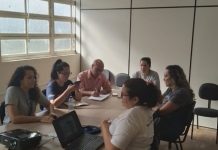 PLD busca aumentar número de pontos de entrega voluntária (PEV)