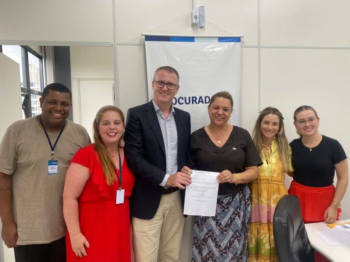 WhatsApp Image 2024-01-03 at 15.21.06_Easy-Resize.com