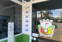 Solicitação de Cópia de Prontuário deverá ser feita na prefeitura, a partir da próxima semana