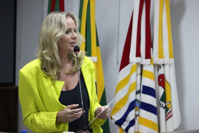 3ª Ordinária Cocal - (3)