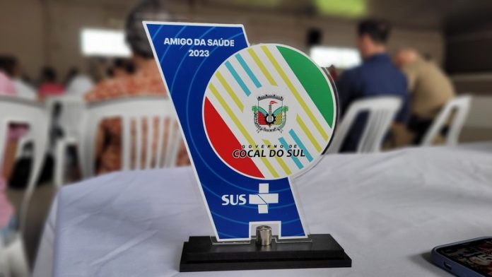 Amigo da Saúde 2024 - APAE - Por Ana Paula Nesi (2)