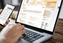 Casa do Agricultor de Forquilhinha orienta produtores quanto a emissão de nota fiscal eletrônica