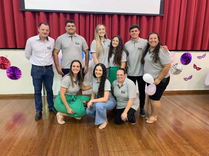 IMAGEM~1_Easy-Resize.com