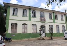 Justiça Eleitoral realiza atendimentos em São Ludgero nos dias 18 e 19 de março