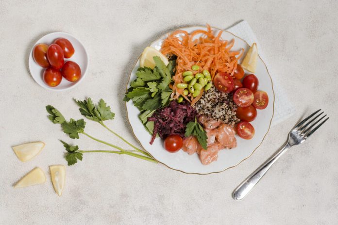 Prima da Dieta Mediterrânea, a Dieta do Atlântico vem chamando atenção de especialista