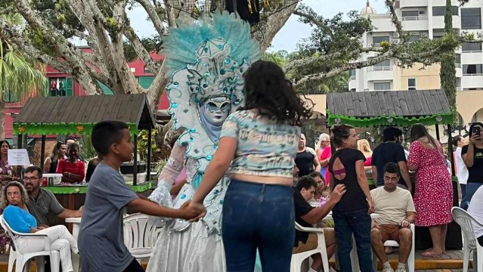 WhatsApp Image 2024-02-05 at 17.27.50 (1)_Easy-Resize.com