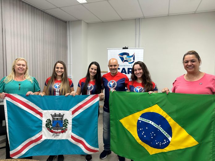 WhatsApp Image 2024-02-11 at 21.23.08