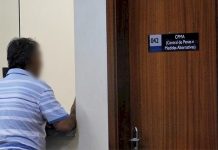 CPMA de Criciúma registra crescimento de 46% no número de atendimentos em 2023