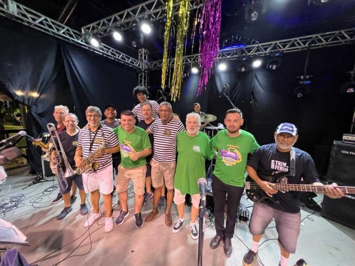 costela e carnafolia (3)_Easy-Resize.com