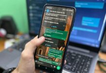 Cocal do Sul implanta Tele+Saúde para agilizar e facilitar o acesso à população