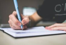 Nunca é tarde para aprender – veja como funciona o CEJA em Cocal do Sul
