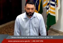 Valorização ao magistério: gestão Fernando e Erik ultrapassará 43% de ganho salarial