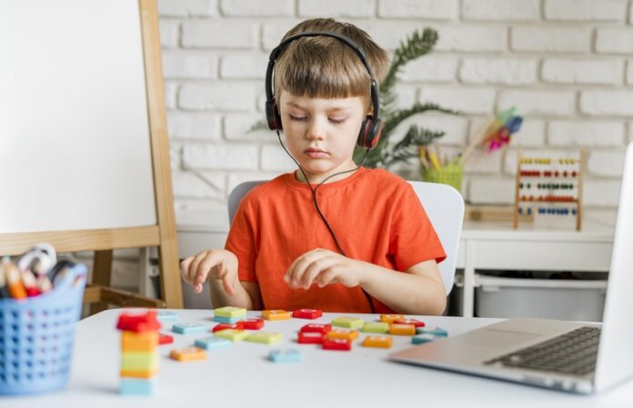 Pesquisadores brasileiros desenvolvem projeto inovador para investigar o TEA Transtorno do Espectro Autista