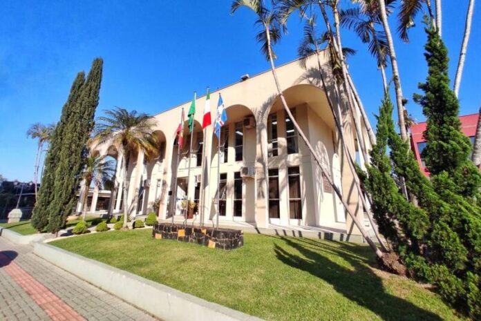 Prefeitura-de-Nova-Veneza_Lucas-Sabino (1)