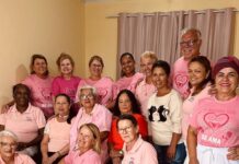 Dia Internacional da Mulher: a prevenção é o melhor caminho