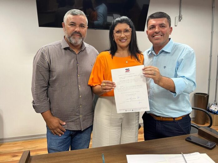 posse fernanda (1)
