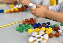 Amar e acolher – Dia Mundial de Conscientização sobre o Autismo: veja a importância desta data