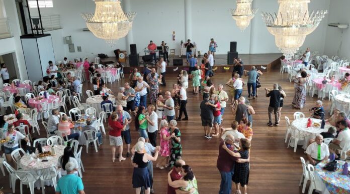 20240207_144554-800x445