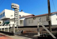 Posto de atendimento do Detran será instalado no Espaço Cidadão