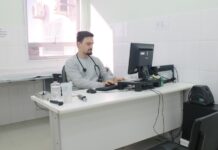 Secretaria de Saúde alerta para faltas nas consultas agendadas com psicólogos