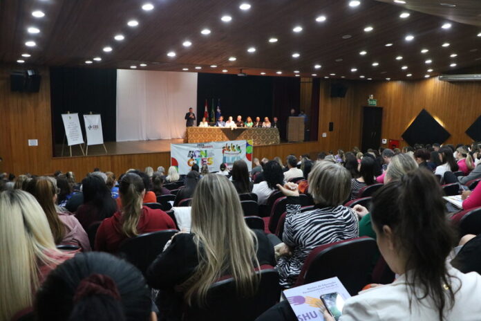 Conferência Saúde Nova Veneza_Lucas Sabino (1)