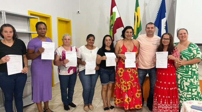 IMG-20240209-WA0022-800x445 (1)