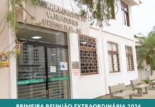 Projeto de reajuste salarial anual de servidores públicos de Urussanga vai à votação no Legislativo