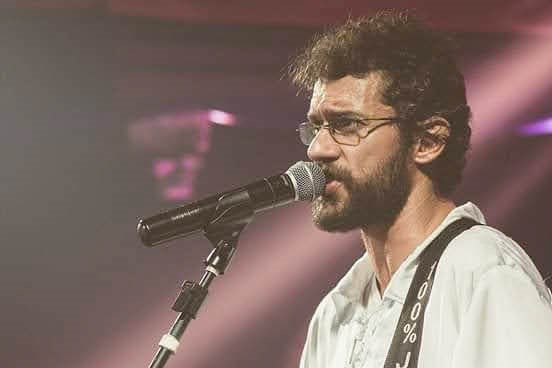 renato-russo