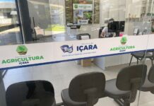 Agricultores de Içara têm até o final do mês para aderirem à nota fiscal eletrônica