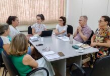 Comitê Araranguá e Afluentes do Mampituba capacitará professores em Projeto de Educação Ambiental