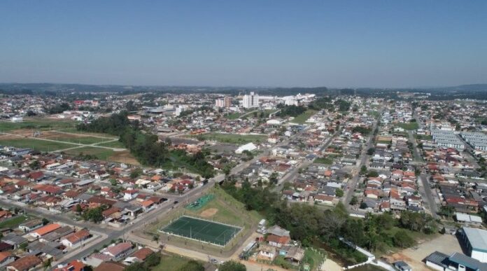 DJI_0006-2-800x445