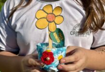 Cocal do Sul adere Campanha Faça Bonito em combate ao abuso e exploração sexual de crianças e adolescentes