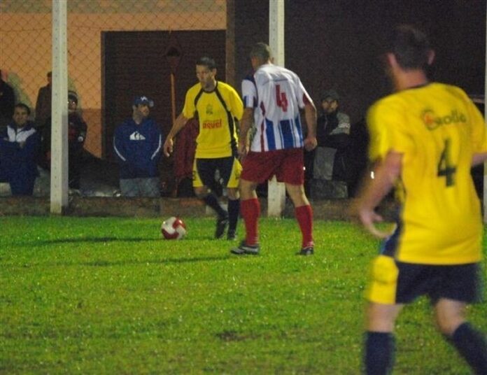 taca_coopercocal__28_-1