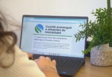 Comitê Araranguá e Afluentes do Mampituba define nova data para capacitação sobre “Monitoramento Hidrológico e Eventos Críticos”