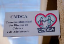 Cocal do Sul promove capacitação de profissionais no enfrentamento à violência contra crianças e adolescentes
