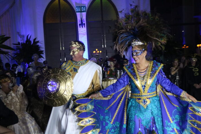 Baile de Gala Nova Veneza_Lucas Sabino (2)