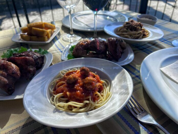 Gastronomia Típica Nova Veneza_Lucas Sabino (1)