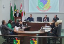Aumento de 16% na fatura da Casan gera reclamações em Forquilhinha