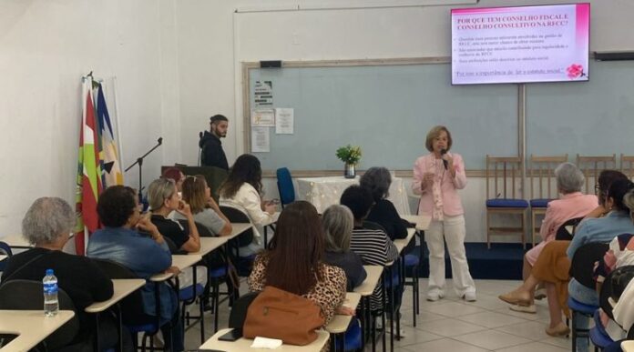 rede-800x445