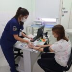0.43.34_41841b41