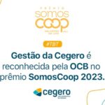 Reconhecimento