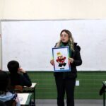 Viver Bem na Escola Unimed (2)