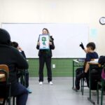 Viver Bem na Escola Unimed (3)