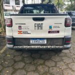 carro novo 1