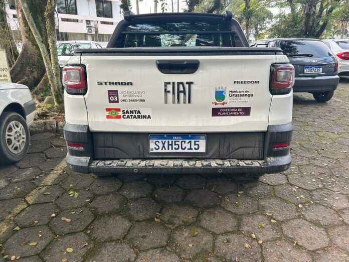 carro novo 1