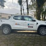 carro novo